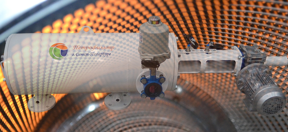 $slide['description']